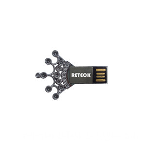 usb flash drive