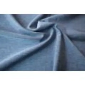 wholesale stretch fabric denim 4 way stretch fabric
