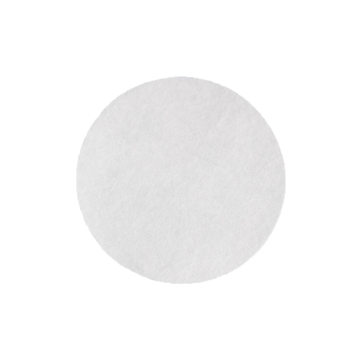 PC sterile  membrane filter