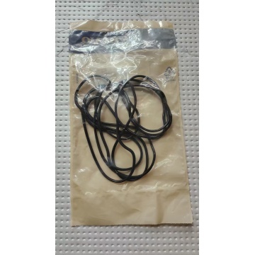 Gasket 21282255 For A45G mining card accessories