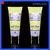 SKINCARE COSMETIC TUBE PACKAGING,SKINCARE TUBE                        
                                                Quality Assured