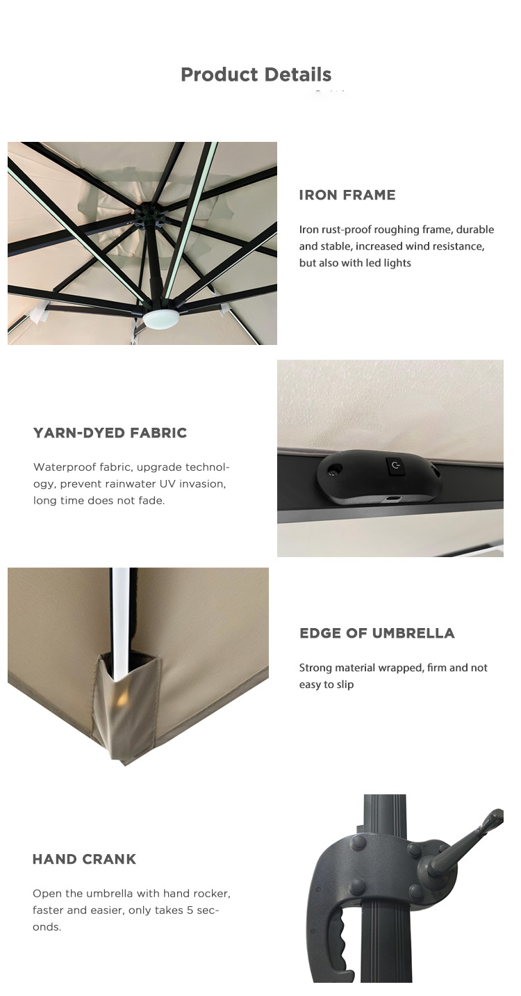 75f14b9858fd06bc1d1132bfd7