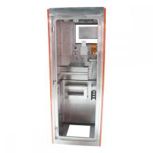 Cabinet Metal Fabrication Service OEM ODM waterproof metal cabinet