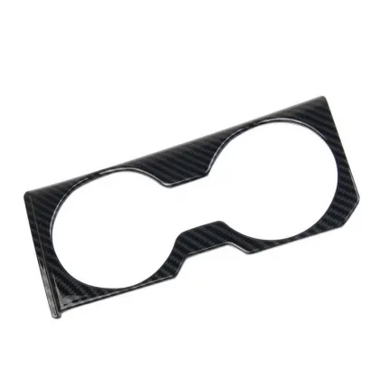 2020-2022 Slingshot Polaris Inner Cup Holder Trim Cover Panel - ATV/UTV Interior Accessories