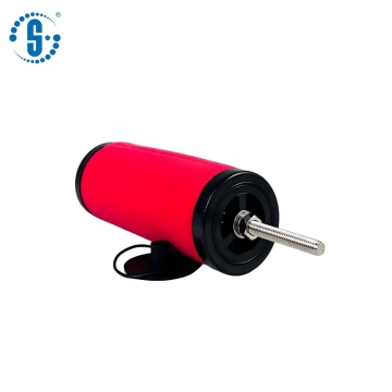 Trocknerleitungsfilterelement E5-24
