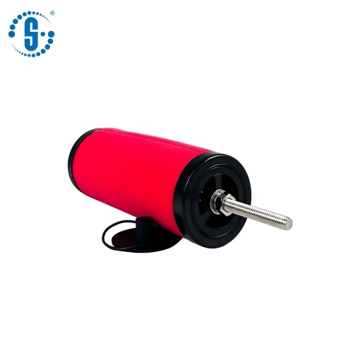 건조기 라인 필터 요소 E5-24