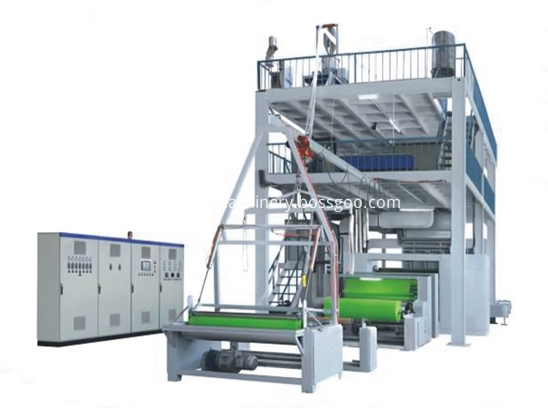 M-S-Ss-SMS-100-PP-Nonwoven-Fabric-Non-Woven-Spunbond-Nonwoven-Fabric-Non-Woven-Fabric-Machine-and-Equipment