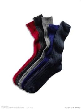 offer inspection service for Stockings