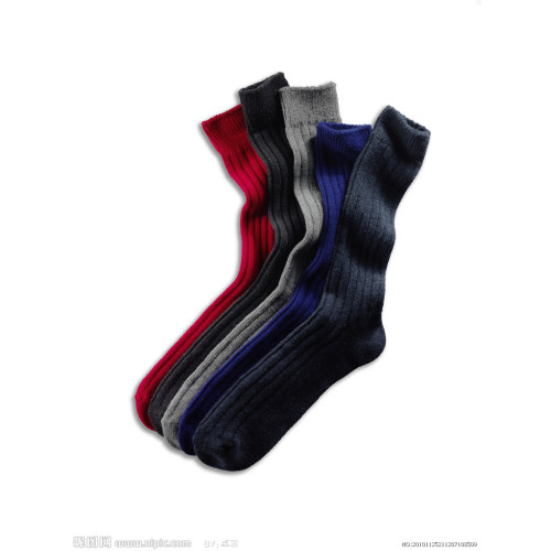 offer inspection service for Stockings