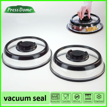 2016 innovative product for homes/ new hot promotional gift set