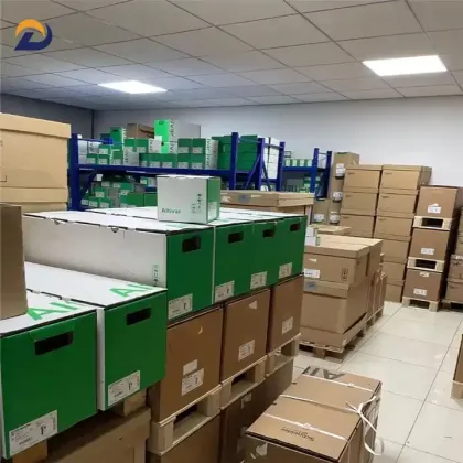 Official Mitsubishi New & Original SRAM Memory Card - 2MB Q2MEM-2MBS