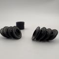 Kit di riparazione di sigilli di joystick sumitomo