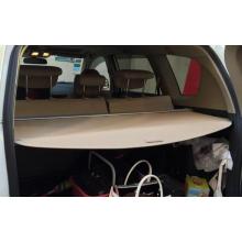 Toyota RAV4 OEM Rear Retractable Gepäckraumabdeckung