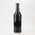 500ml Superior Light Soy Sauce