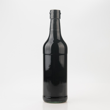 500ml Superior Light Soy Sauce