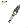 Auto Iridium Spark Plug FIX-ZFR5-11 for BMW 740Li