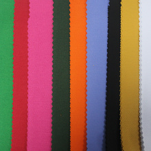Tergem de Twill 65/35 Mistura para uniformes profissionais