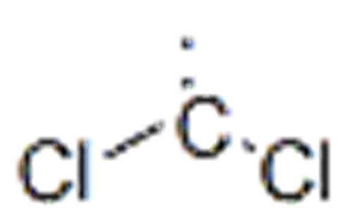 Methylene, dichloro CAS 1605-72-7