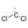 Methylene, dichloro CAS 1605-72-7