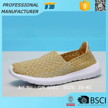 Summer fashion best walking shoes new shoes