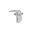 /msite/products/detail/productid/67990122/id/1675331.html