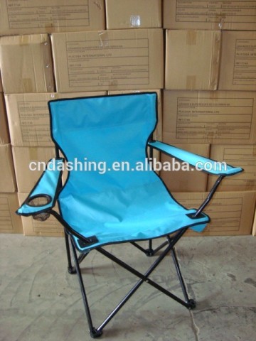 2015hot sale camp folding chair sports chair outdoor beach chair
