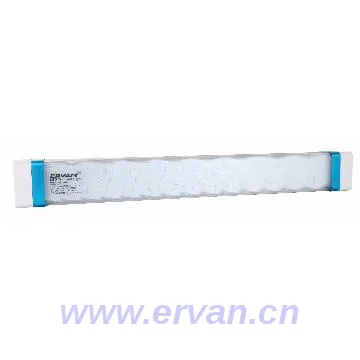 Four Installation Way Tri-proof Led Light 5f 65w