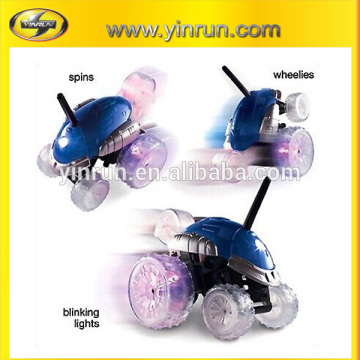 High-quality China Wholesale rc stunt drift toy cars