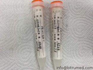 High Performance Methadone-BGG Synthetic Antigens For ELISA