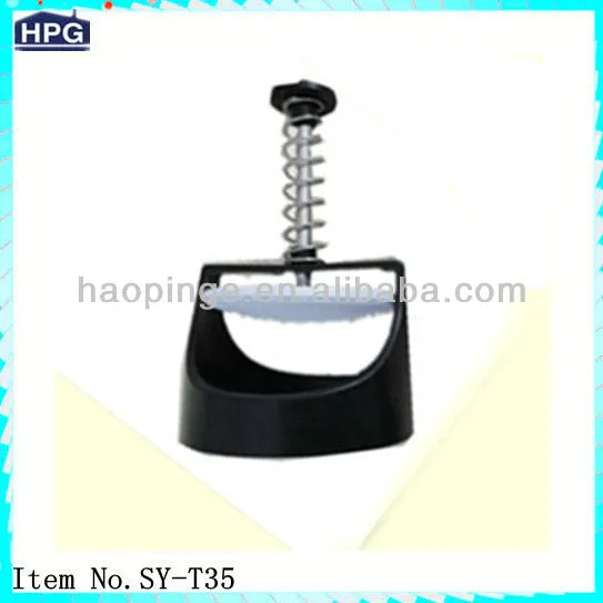 Press burger stuffed burger press hamburger patty press