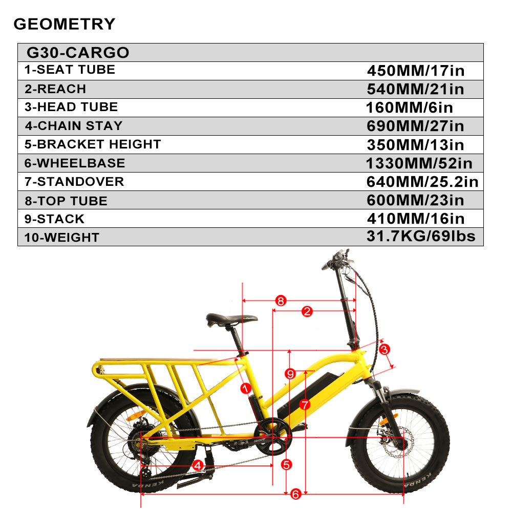 G30-CARGO (1)