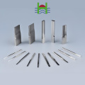 Customized Precision Metal Stamping Parts