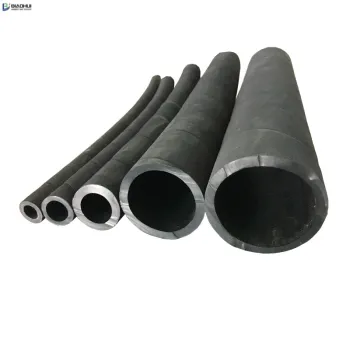 Air Shaft Bladder Rubber Tube Inflatable Shaft Rubber Tube Air Expanding Shaft Rubber Hose