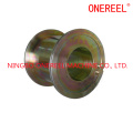 TA100 Galvanized Saw Wire Bobbin