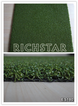 Artificial Grass, Golf Turf, Sports Grass, Football Grass, Socer Grass (ES-180)