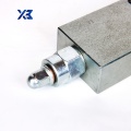 /msite/products/detail/productid/63207476/id/1520352.html