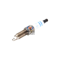 Spark plug loogu talagalay i Li MX 5