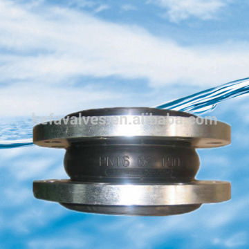 Manufacturer of high quality rubber bellows best price