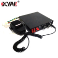 Speaker 100 W 11 Ohm Car 6x9 Auto Alarm 12v Siren