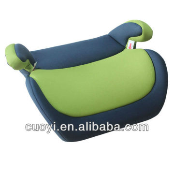 baby support cushion