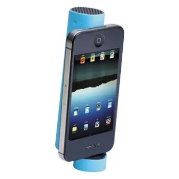 Portable Power Bank, Fit for All Mobile Phones, Tablet PCs, Media Players, Digital Cameras