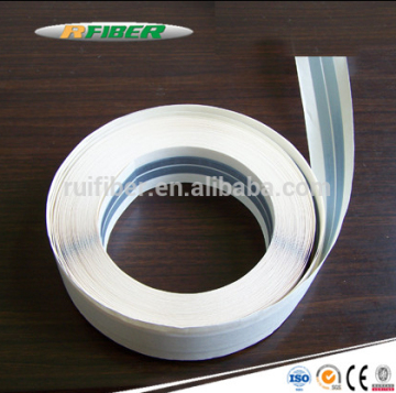 2"x 100' /roll Metal Corner Tape