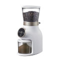 Conical Burr Coffee Grinder with different colors