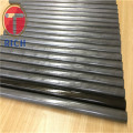 EN10305 E235+N Low Carbon Steel Pipe