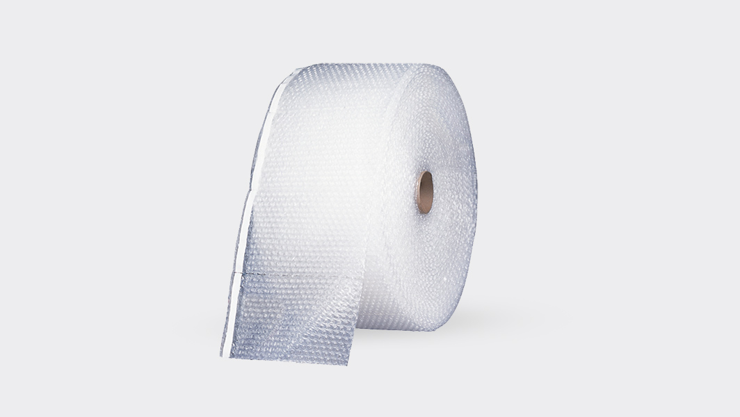 ez-bubble-out-bags-on-a-roll