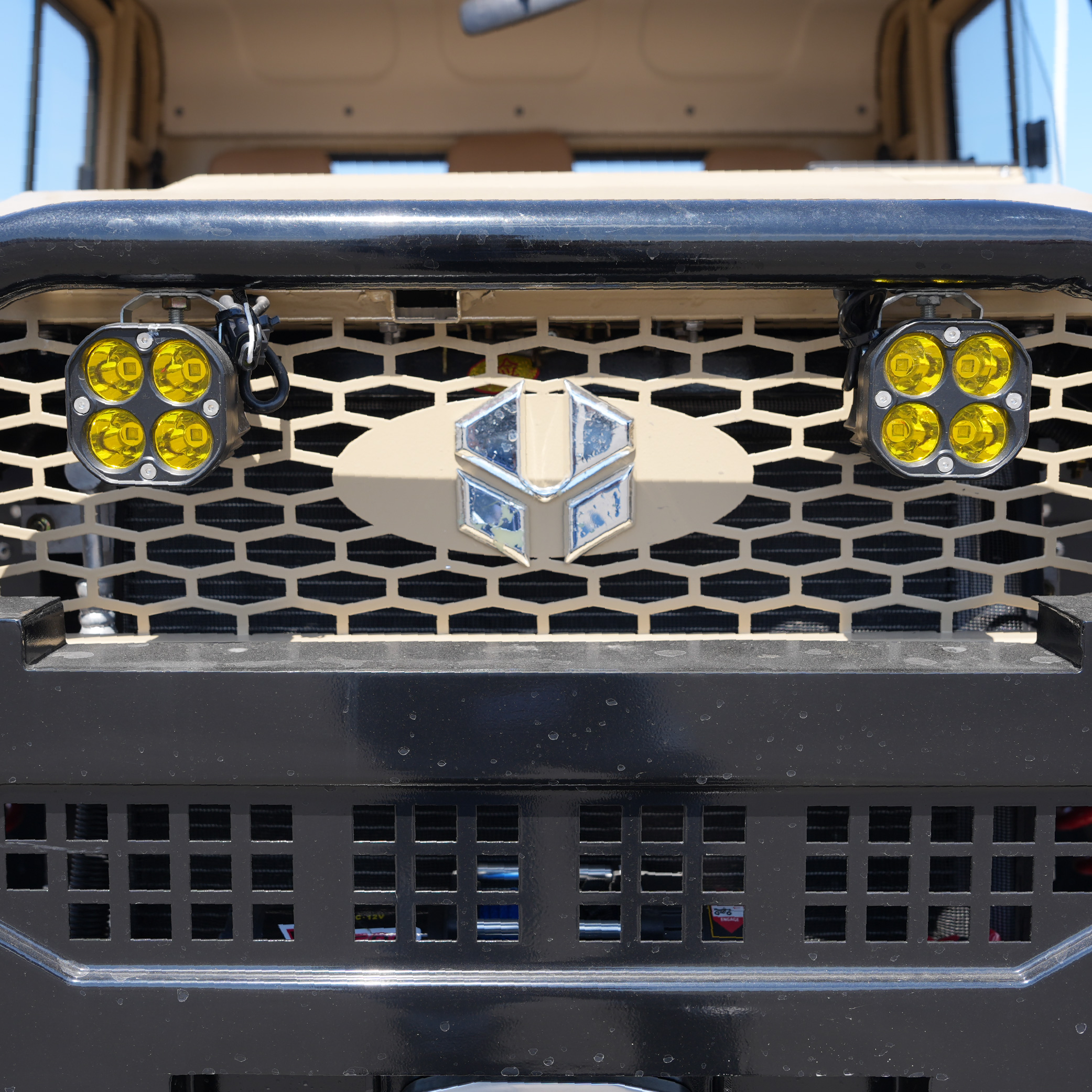 UTV-79