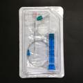 Kit de anestesia epidural de 16G 18G 18G