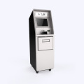 ຕູ້ ATM Cash-in / Cash-out