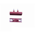 Contactor de puerta selcom KF-9075