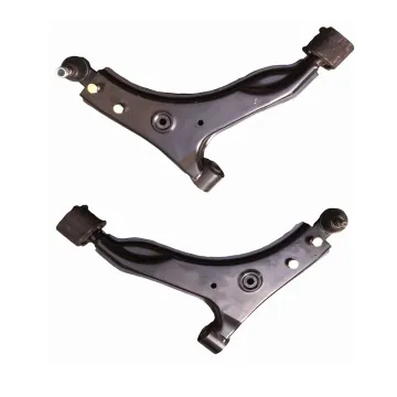 RK640406 Control Arms for Hyundai Pony 1995 (54502-24000)